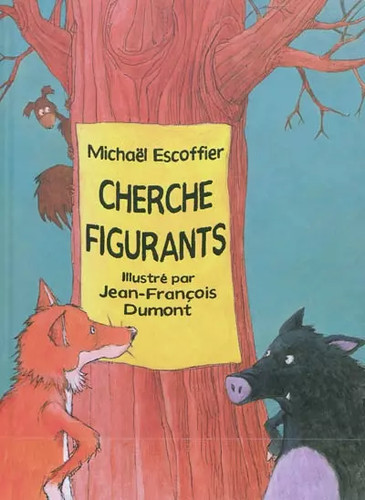 escoffier