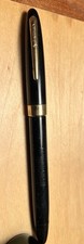 Vintage 1950's Sheaffer
