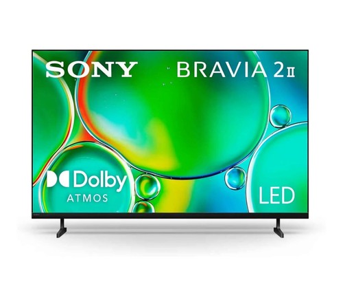 Sony bravia inch 4k - bravia, 43