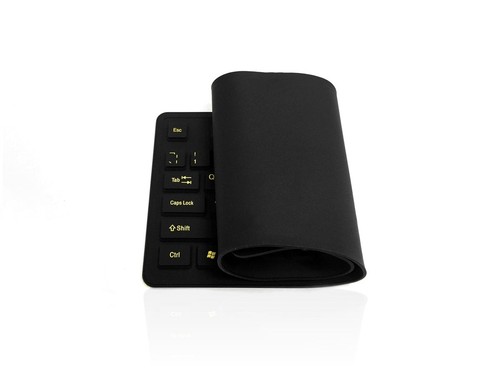 Accuratus wp127 usb - accuratus,