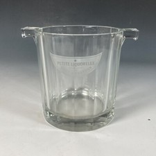 Vintage retro 1980s Moët &