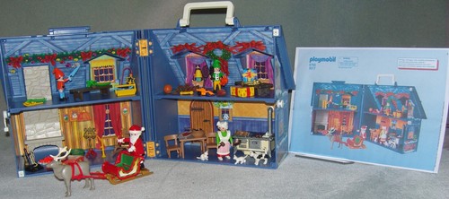 Playmobil 3517 5755 4058 - playmobil, 3517,