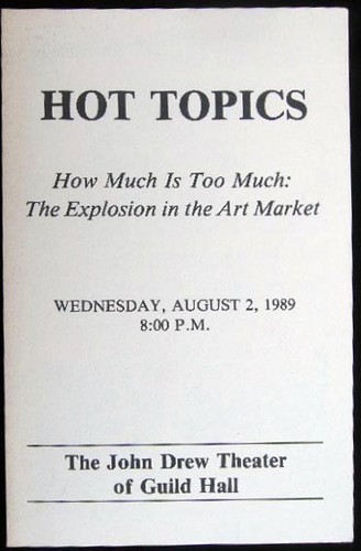 1989 guild hall east - 1989,
