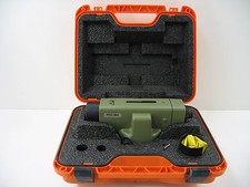 LEICA WILD NA2 PRECISE LEVEL