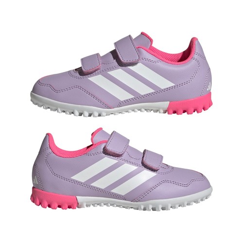 Adidas junior field hockey - junior,