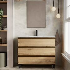 Vatilla 1000mm Floorstanding