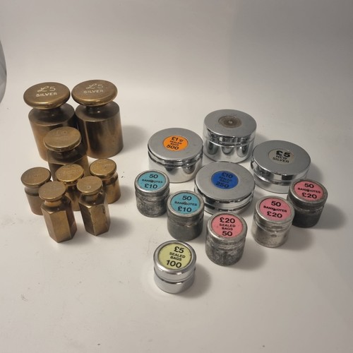 Vintage retro bank - vintage, post