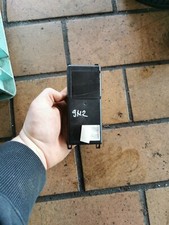 THB Bury Uni Cartalk Universal Hands Free Kit Genuine Module Box for Polo 9N