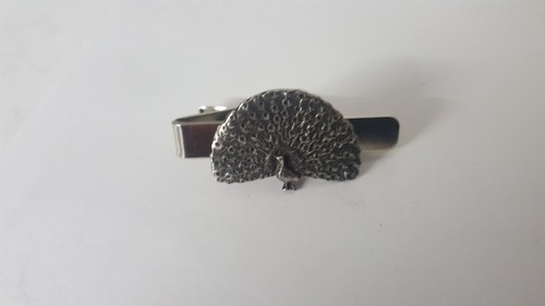 Peacock r135 english pewter - english,