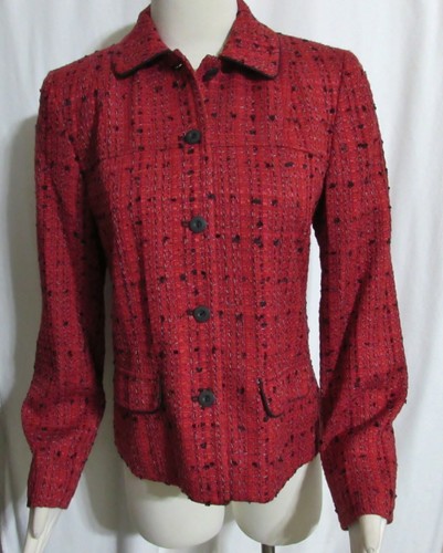 New womens ladies rafael - new, sport