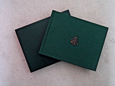 Goodwood Road Racing Club 2001