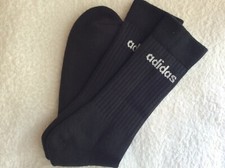 MENS HI QUALITY COTTON COMFORT