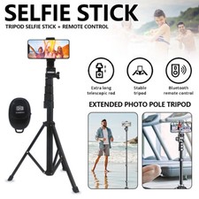 Extendable Bluetooth Wireless