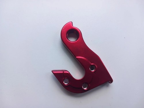 Lapierre bolt gear frame - lapierre,