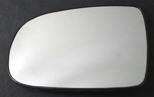 Vauxhall Corsa C Mk.2 00-06