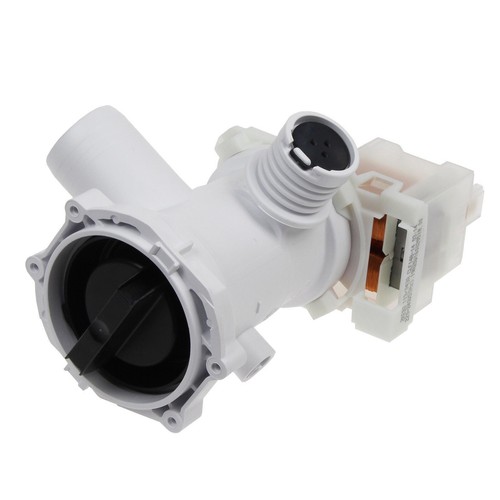 Hotpoint washing machine drain - hotpoint,
