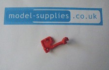 Corgi 261/ 270 007 Aston