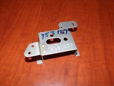 Piper Comanche Bracket 758-127