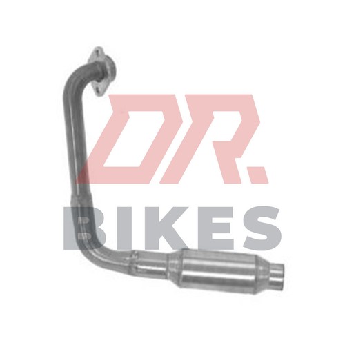 Yamaha yzf 125 2019 2020 - yamaha, 2019-2020