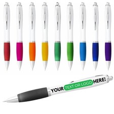 Custom Full Colour ANY Text or