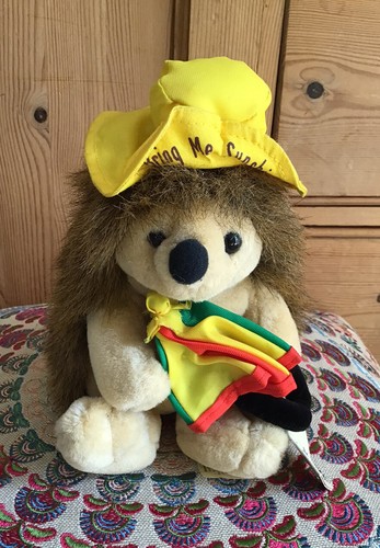 Vintage playmakers aminals - vintage,