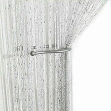 USA String Door Curtain Beads