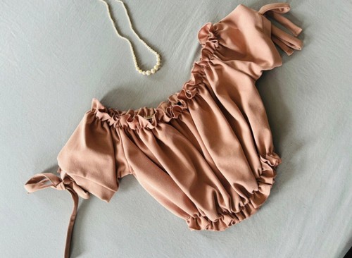 New look ruffled - new, |