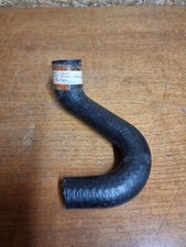 John Bull JB699 Ford Transit Diesel 1965-69 Bottome Radiator Coolant Hose