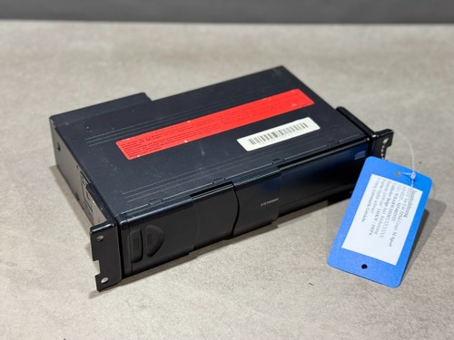 6946989 dvd changer - dvd, with