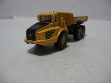 KDW Kaidiwei Dumper A40D