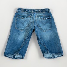Levi’s Engineered Twisted