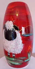 Anita Harris Studio Pottery