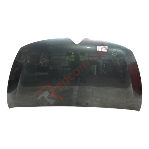 Citroen grand picasso - citroen,