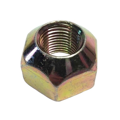 Fits bobcat skid steer lug - skid,