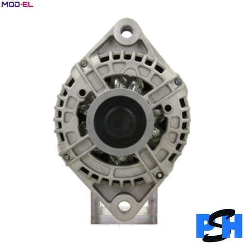 Alternator 135 560 140 - 135.560.140.010, for