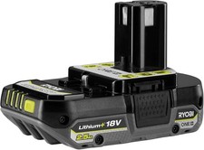 Ryobi RB1825C 18V ONE+™