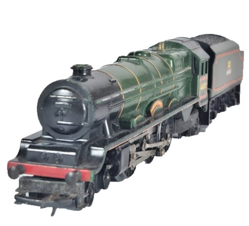 Tri ang hornby r53 - tri-ang,
