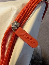 Jura coffee machine Accessories Bag