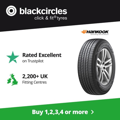 235 103h hankook - 235, 60