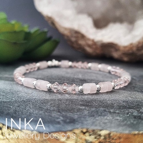 925 sterling silver - silver, bead