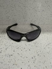 Vintage Oakley Monster Dog