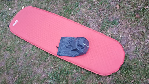 Original thermarest pro lite - original,