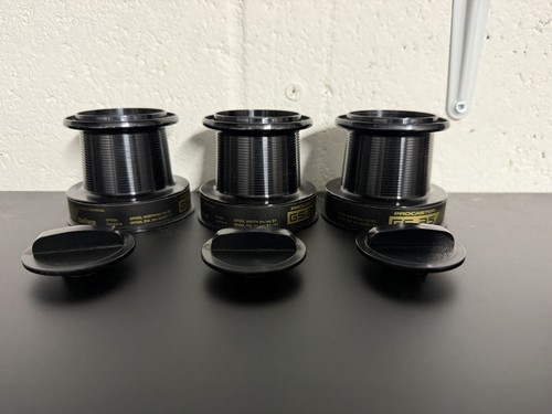 Daiwa tournament gs35 - , ss3000