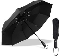 https: www.amazon.co.uk/Gifmore-Windproof-Umbrella-Umbrellas-Lightweight/dp/B0B