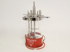 Electrolab 2L Bioreactor