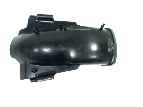 Fender rear inner - yamaha, xs