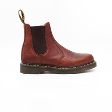Dr. Martens 2976 Ambassador