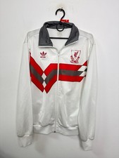 LIVERPOOL TRAINING FOOTBALL