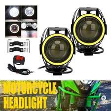 12v 800w led motorcycle - 12v,