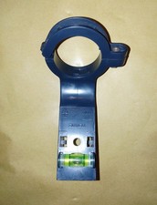 Zinwell Z1/020 LNB Dish Holder Support Bracket Older Sky Freesat 38mm Diameter